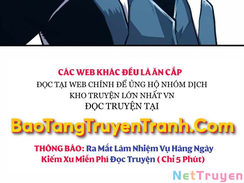 Thiên Tài Ma Pháp Sư Giấu Nghề Chapter 21 - Trang 62