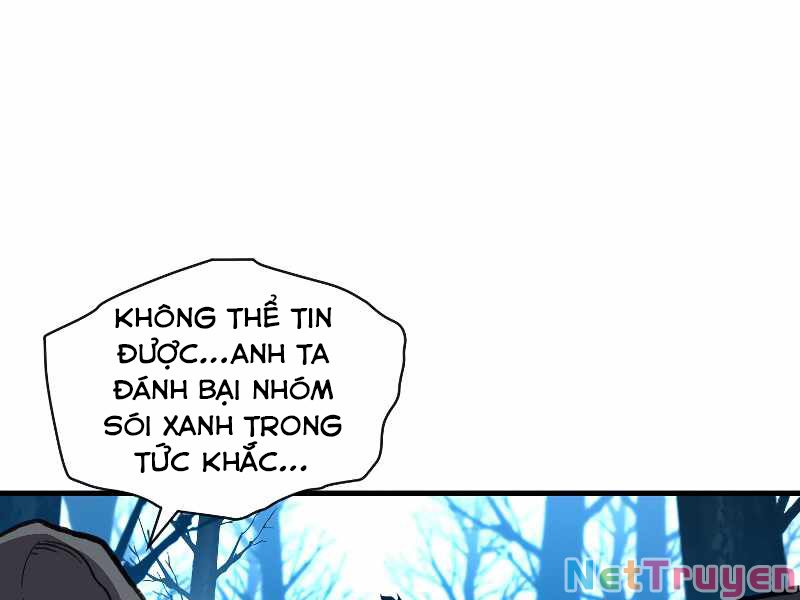 Thiên Tài Ma Pháp Sư Giấu Nghề Chapter 27 - Trang 183