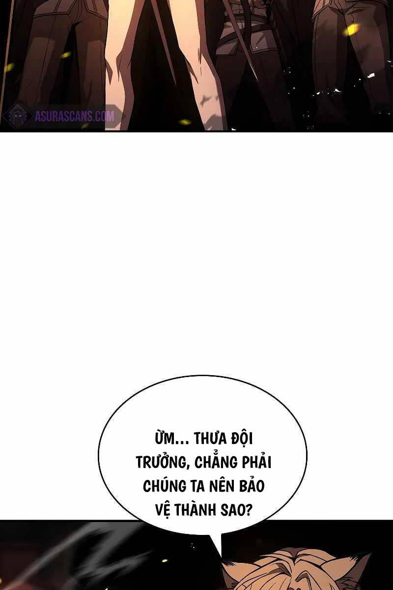 Thiên Tài Ma Pháp Sư Giấu Nghề Chapter 62 - Trang 72