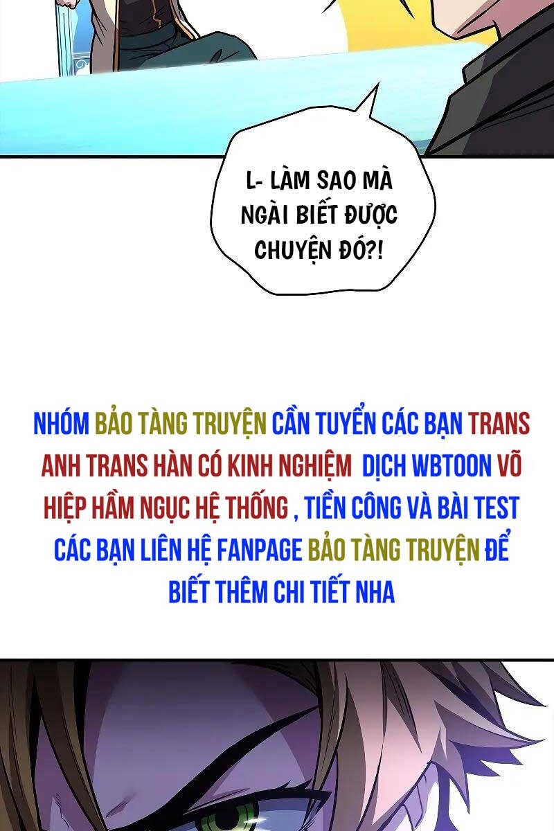 Thiên Tài Ma Pháp Sư Giấu Nghề Chapter 53 - Trang 80