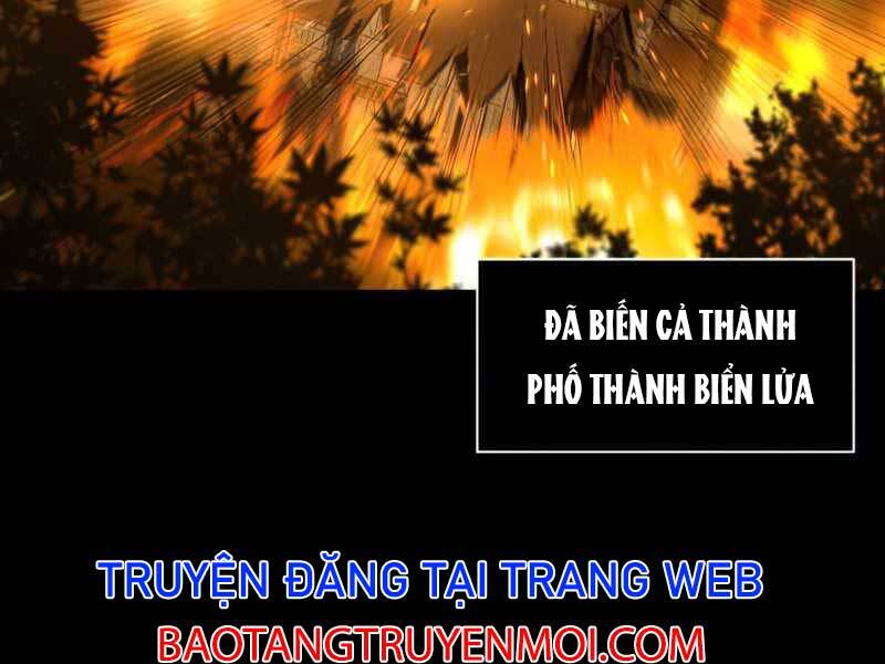 Thiên Tài Ma Pháp Sư Giấu Nghề Chapter 31 - Trang 10