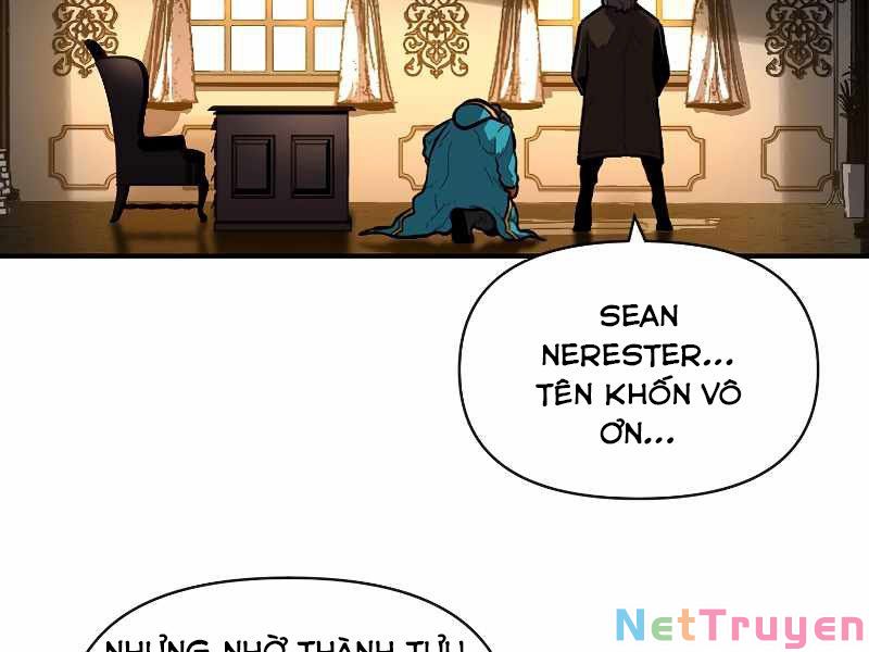 Thiên Tài Ma Pháp Sư Giấu Nghề Chapter 29 - Trang 137