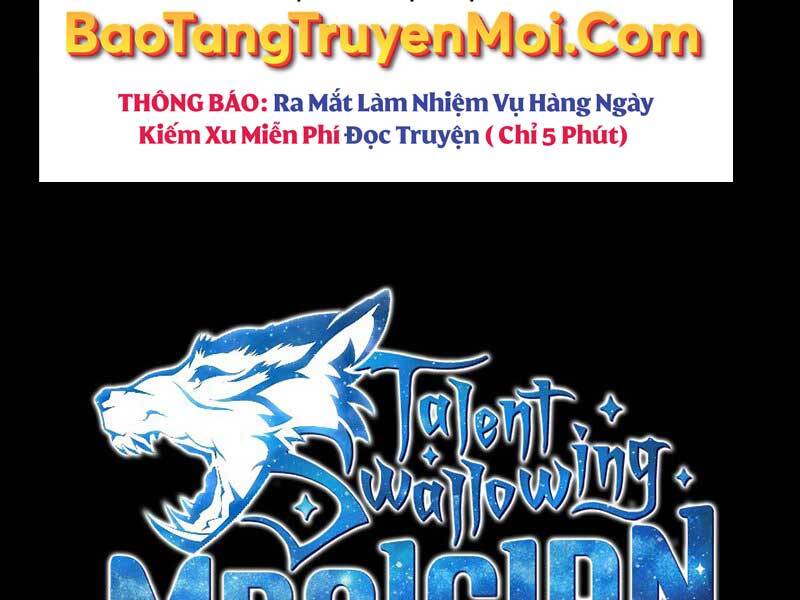 Thiên Tài Ma Pháp Sư Giấu Nghề Chapter 35 - Trang 21