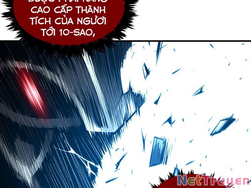 Thiên Tài Ma Pháp Sư Giấu Nghề Chapter 20 - Trang 106