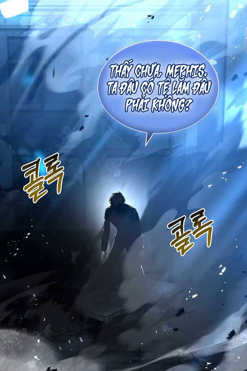 Thiên Tài Ma Pháp Sư Giấu Nghề Chapter 54 - Trang 114