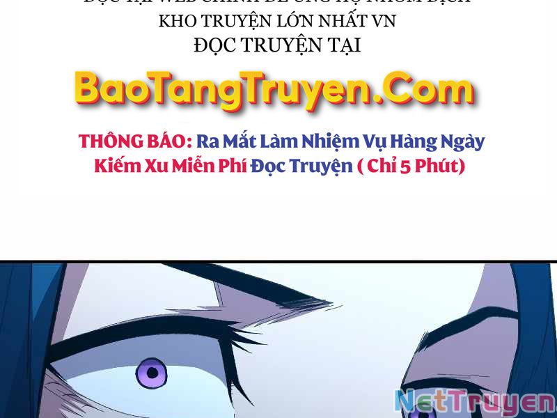 Thiên Tài Ma Pháp Sư Giấu Nghề Chapter 26 - Trang 170