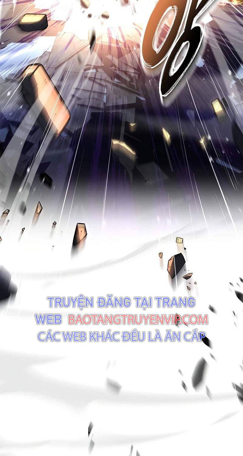 Thiên Tài Ma Pháp Sư Giấu Nghề Chapter 90 - Trang 28