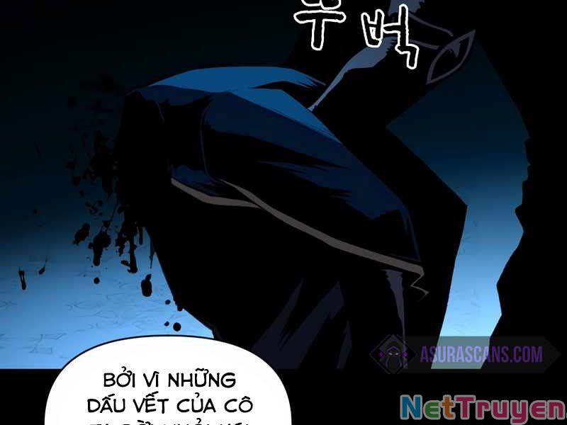 Thiên Tài Ma Pháp Sư Giấu Nghề Chapter 28 - Trang 163