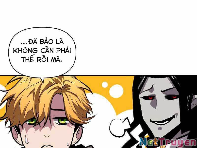 Thiên Tài Ma Pháp Sư Giấu Nghề Chapter 34 - Trang 86