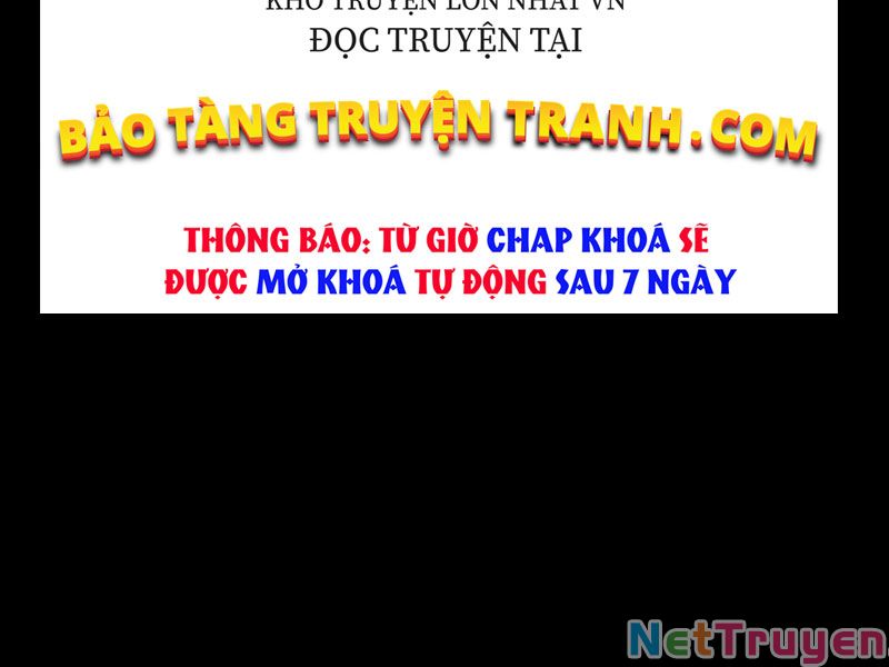 Thiên Tài Ma Pháp Sư Giấu Nghề Chapter 20 - Trang 9