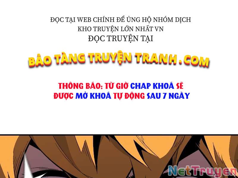 Thiên Tài Ma Pháp Sư Giấu Nghề Chapter 18 - Trang 158