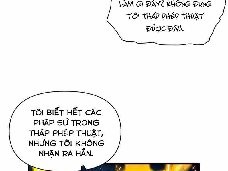 Thiên Tài Ma Pháp Sư Giấu Nghề Chapter 31 - Trang 33