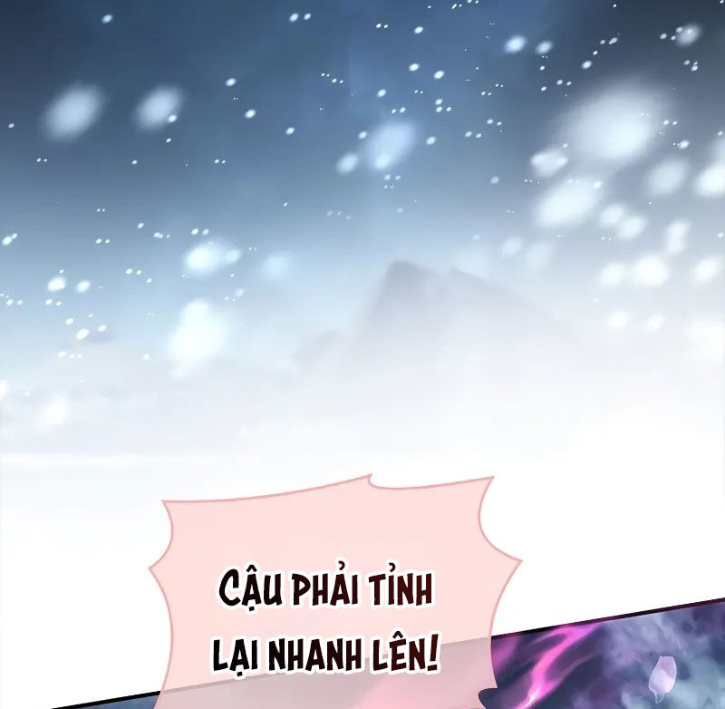 Thiên Tài Ma Pháp Sư Giấu Nghề Chapter 94 - Trang 132