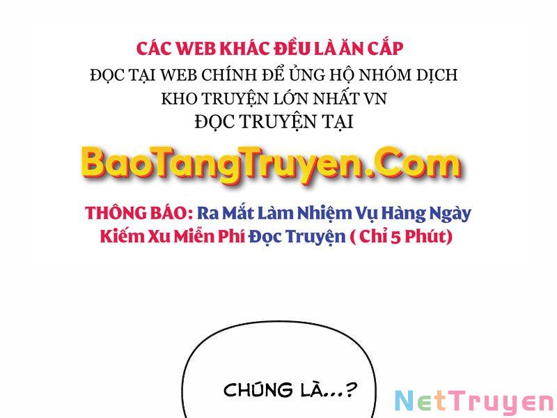 Thiên Tài Ma Pháp Sư Giấu Nghề Chapter 29 - Trang 16