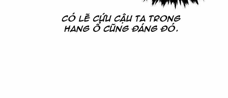 Thiên Tài Ma Pháp Sư Giấu Nghề Chapter 37 - Trang 90