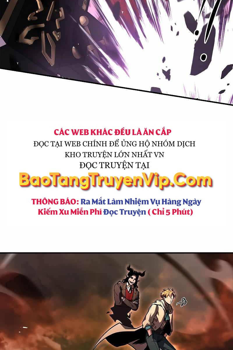 Thiên Tài Ma Pháp Sư Giấu Nghề Chapter 65 - Trang 83