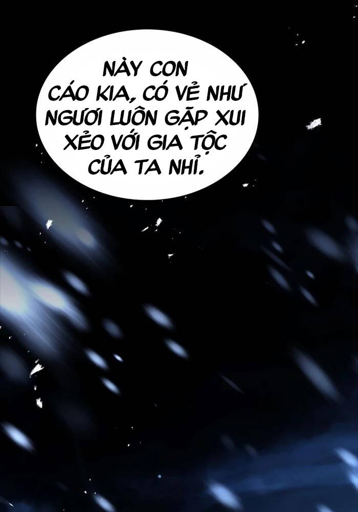 Thiên Tài Ma Pháp Sư Giấu Nghề Chapter 91 - Trang 105