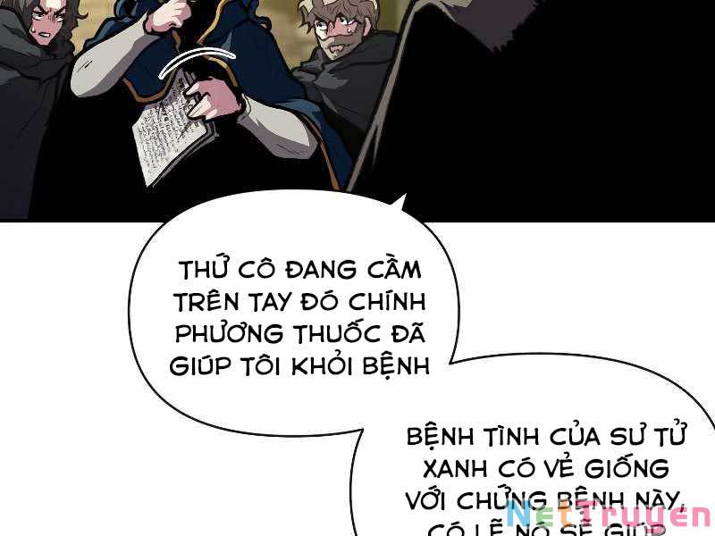 Thiên Tài Ma Pháp Sư Giấu Nghề Chapter 34 - Trang 39