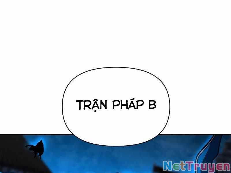 Thiên Tài Ma Pháp Sư Giấu Nghề Chapter 32 - Trang 68