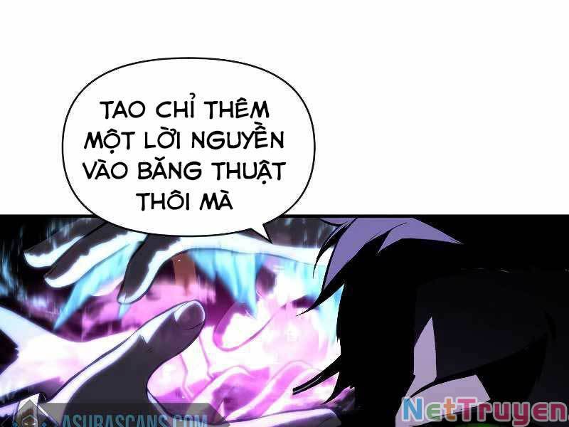 Thiên Tài Ma Pháp Sư Giấu Nghề Chapter 32 - Trang 158