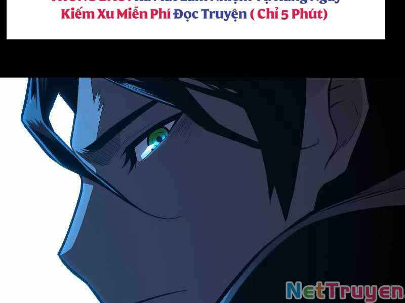 Thiên Tài Ma Pháp Sư Giấu Nghề Chapter 32 - Trang 4