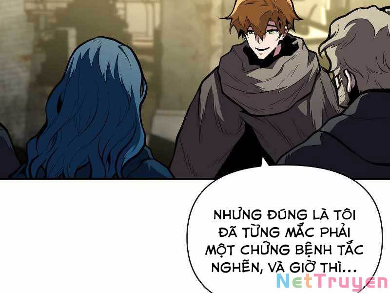 Thiên Tài Ma Pháp Sư Giấu Nghề Chapter 34 - Trang 37