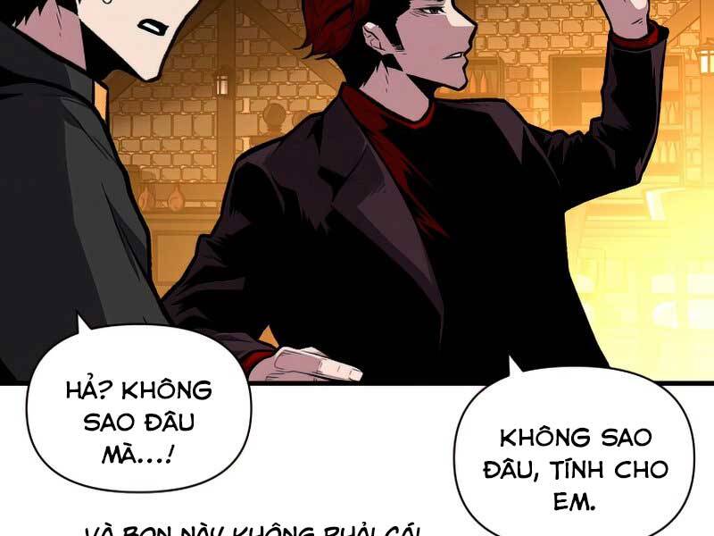 Thiên Tài Ma Pháp Sư Giấu Nghề Chapter 35 - Trang 126