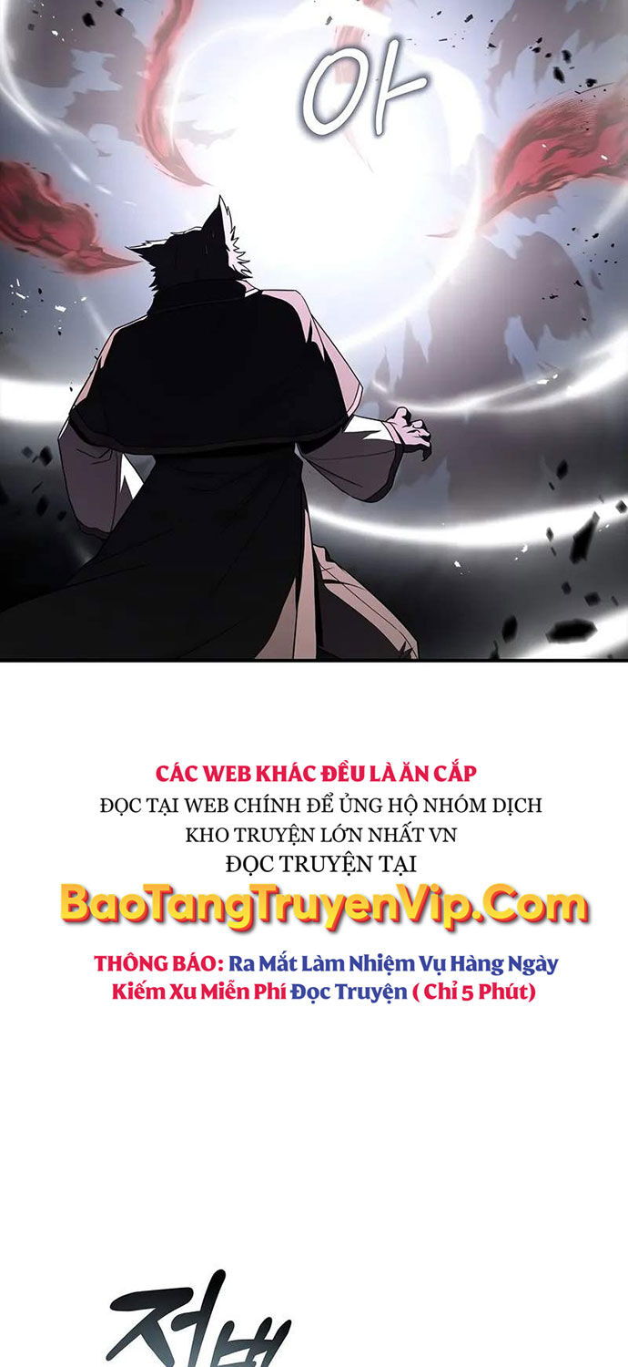 Thiên Tài Ma Pháp Sư Giấu Nghề Chapter 95 - Trang 84