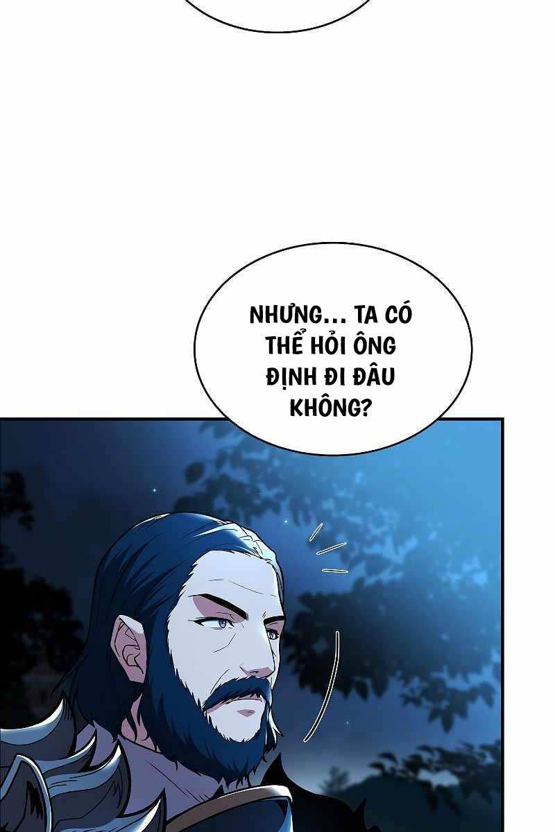 Thiên Tài Ma Pháp Sư Giấu Nghề Chapter 57 - Trang 138