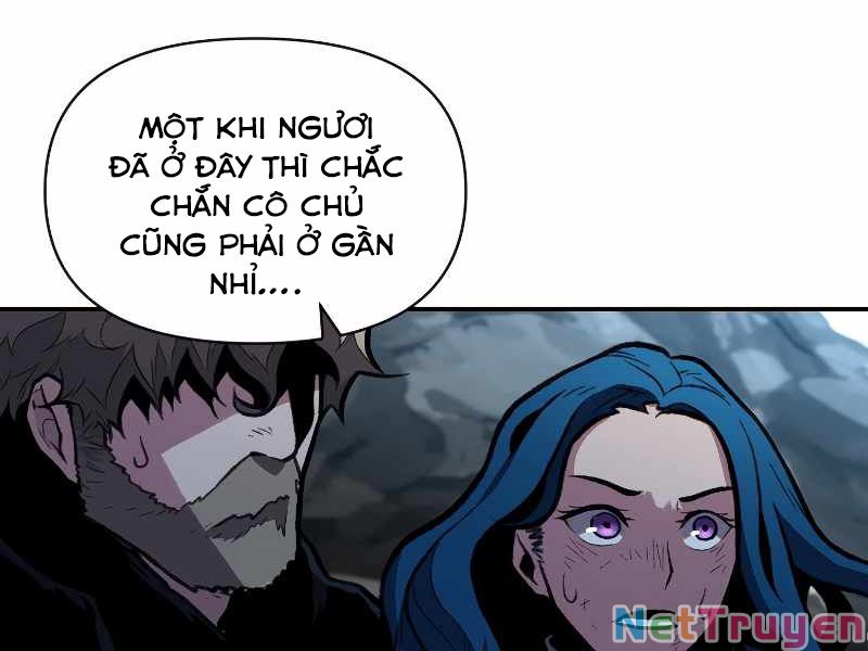 Thiên Tài Ma Pháp Sư Giấu Nghề Chapter 26 - Trang 154