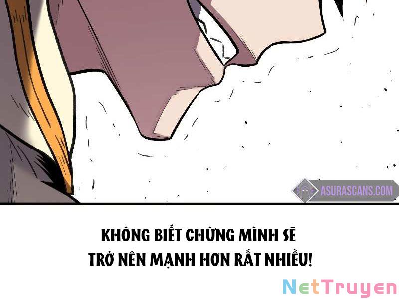 Thiên Tài Ma Pháp Sư Giấu Nghề Chapter 18 - Trang 72