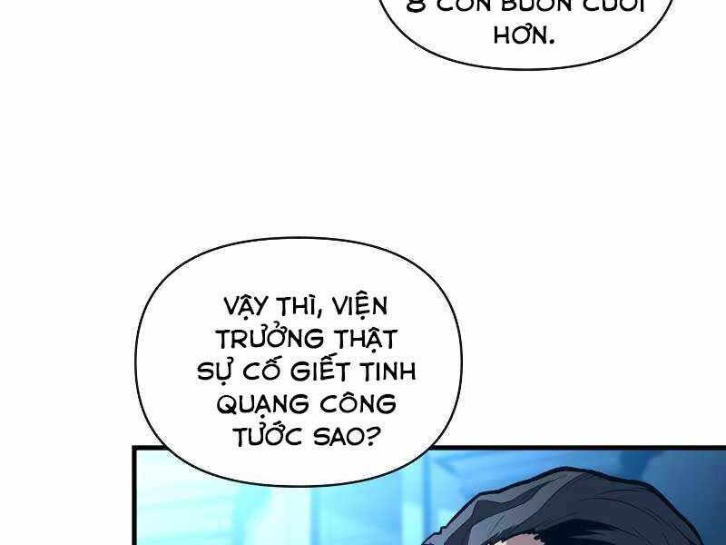 Thiên Tài Ma Pháp Sư Giấu Nghề Chapter 37 - Trang 56