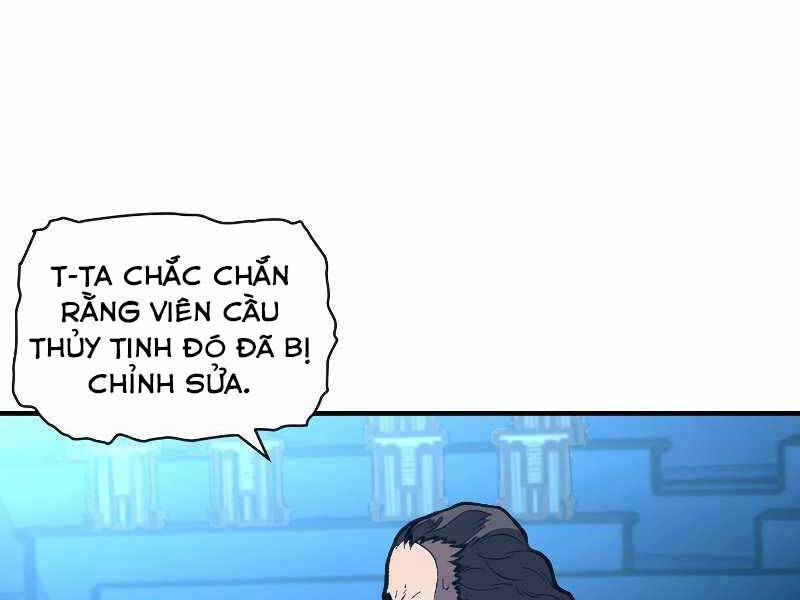 Thiên Tài Ma Pháp Sư Giấu Nghề Chapter 37 - Trang 106