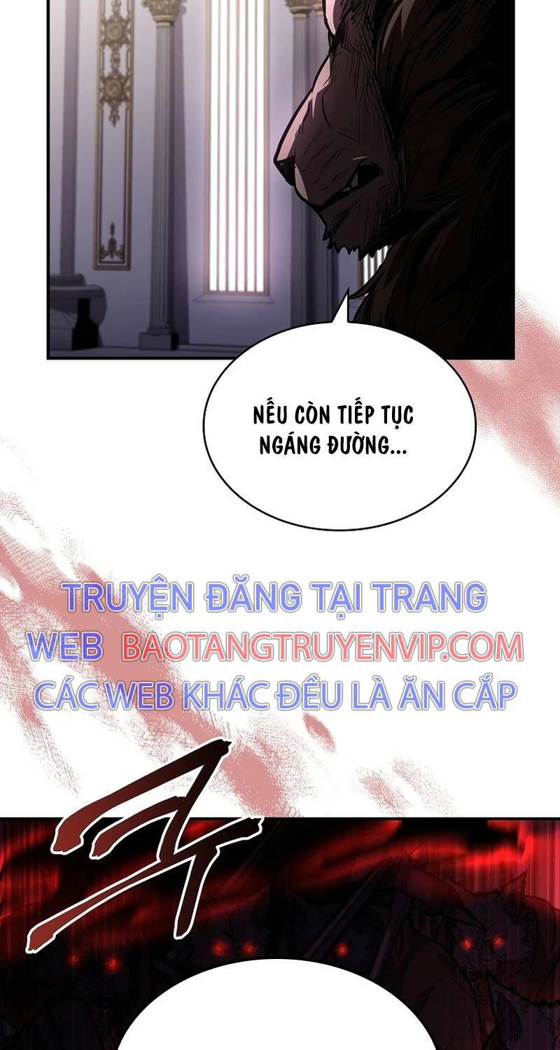 Thiên Tài Ma Pháp Sư Giấu Nghề Chapter 83 - Trang 44