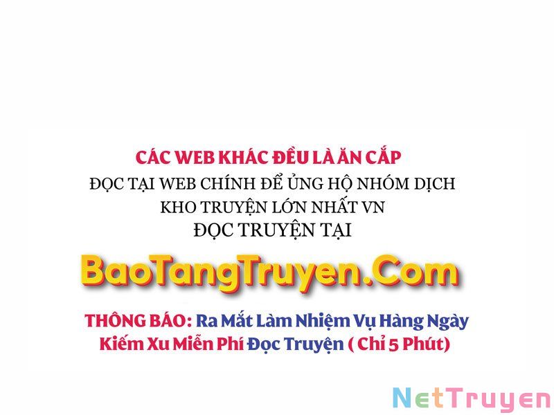 Thiên Tài Ma Pháp Sư Giấu Nghề Chapter 29 - Trang 69