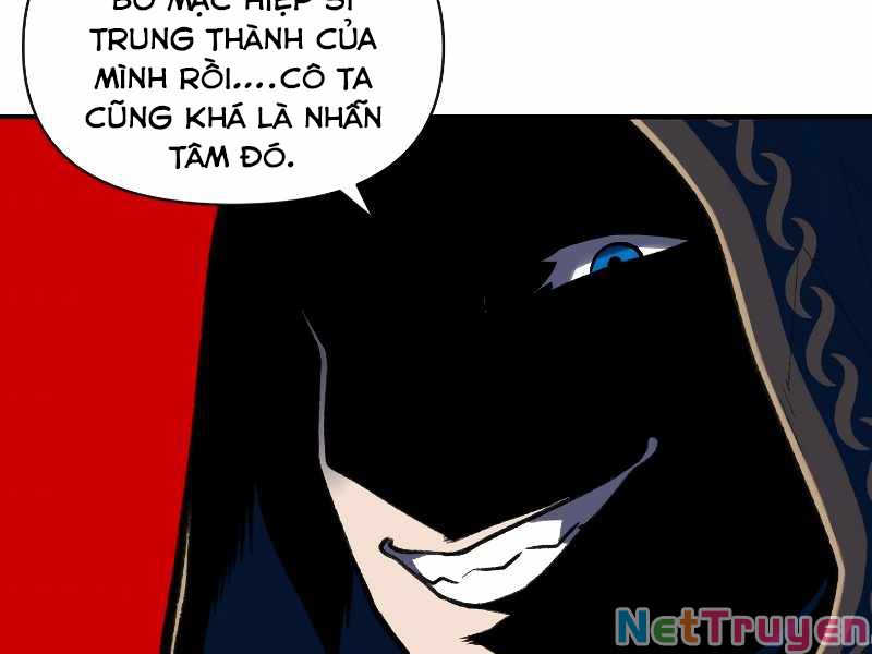 Thiên Tài Ma Pháp Sư Giấu Nghề Chapter 26 - Trang 178