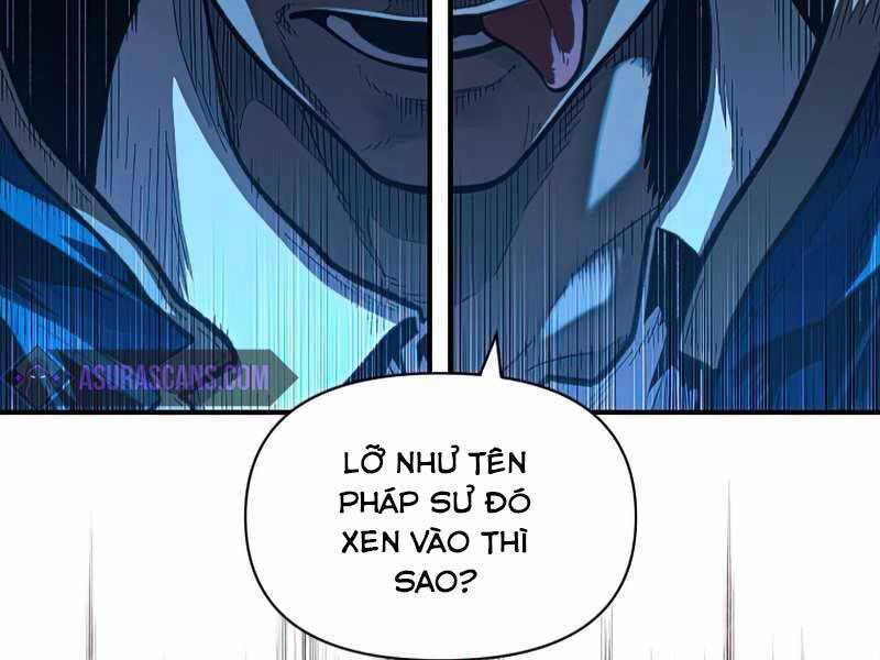 Thiên Tài Ma Pháp Sư Giấu Nghề Chapter 31 - Trang 37