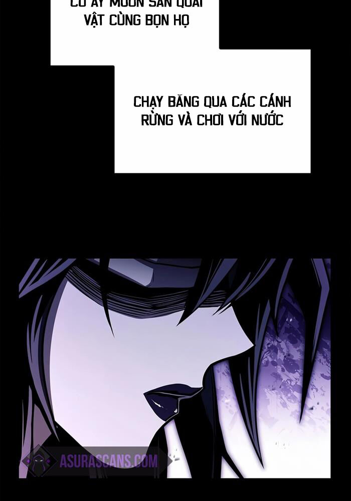 Thiên Tài Ma Pháp Sư Giấu Nghề Chapter 92 - Trang 40