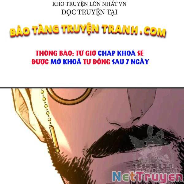 Thiên Tài Ma Pháp Sư Giấu Nghề Chapter 17 - Trang 122