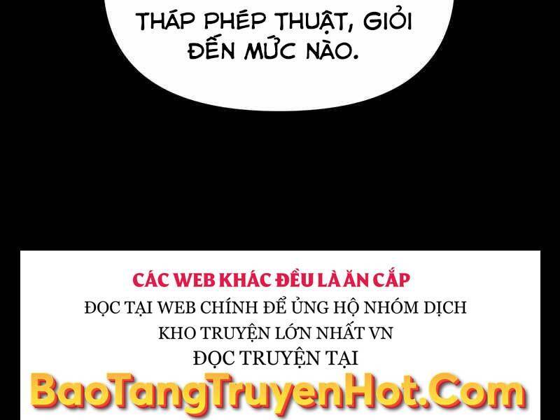 Thiên Tài Ma Pháp Sư Giấu Nghề Chapter 39 - Trang 170