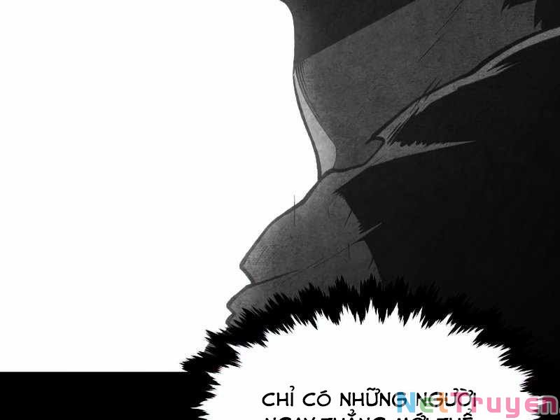 Thiên Tài Ma Pháp Sư Giấu Nghề Chapter 30 - Trang 17