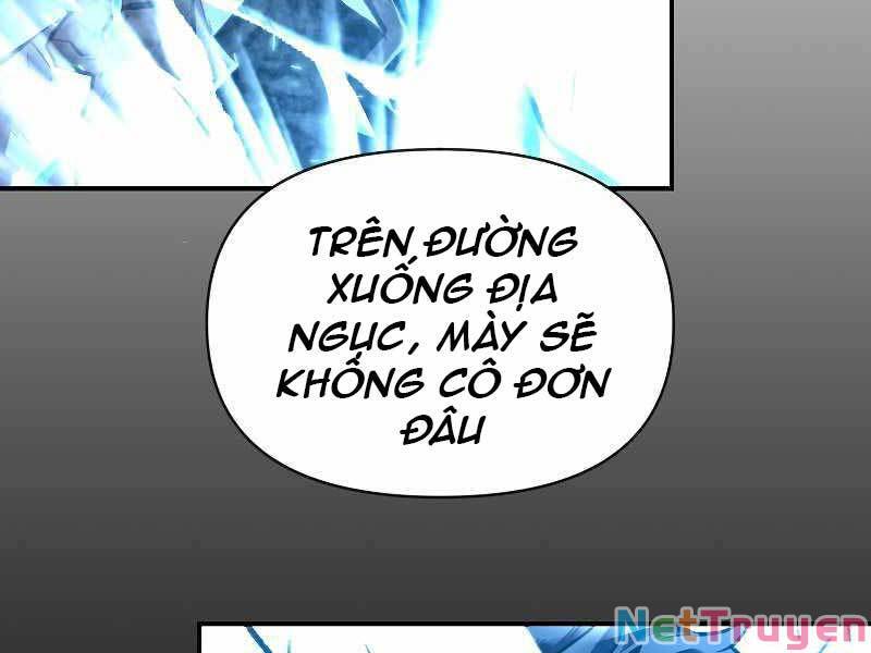 Thiên Tài Ma Pháp Sư Giấu Nghề Chapter 32 - Trang 172