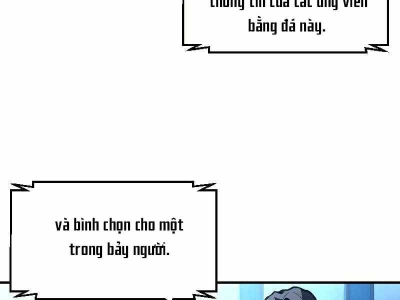 Thiên Tài Ma Pháp Sư Giấu Nghề Chapter 36 - Trang 83