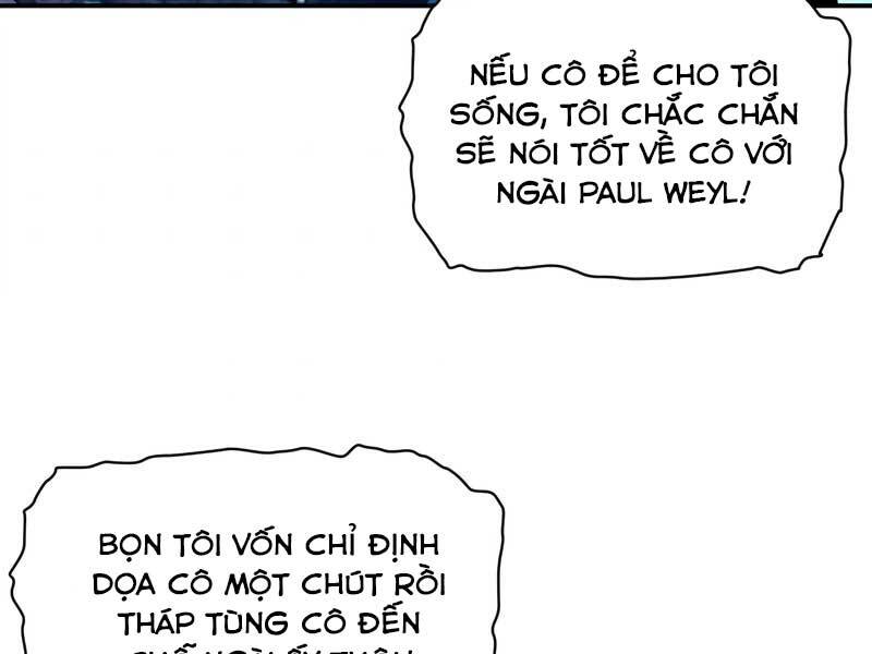 Thiên Tài Ma Pháp Sư Giấu Nghề Chapter 33 - Trang 100