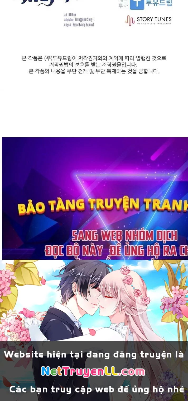 Thiên Tài Ma Pháp Sư Giấu Nghề Chapter 85 - Trang 132