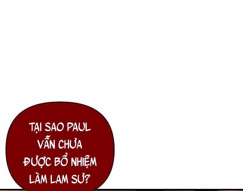 Thiên Tài Ma Pháp Sư Giấu Nghề Chapter 50 - Trang 54