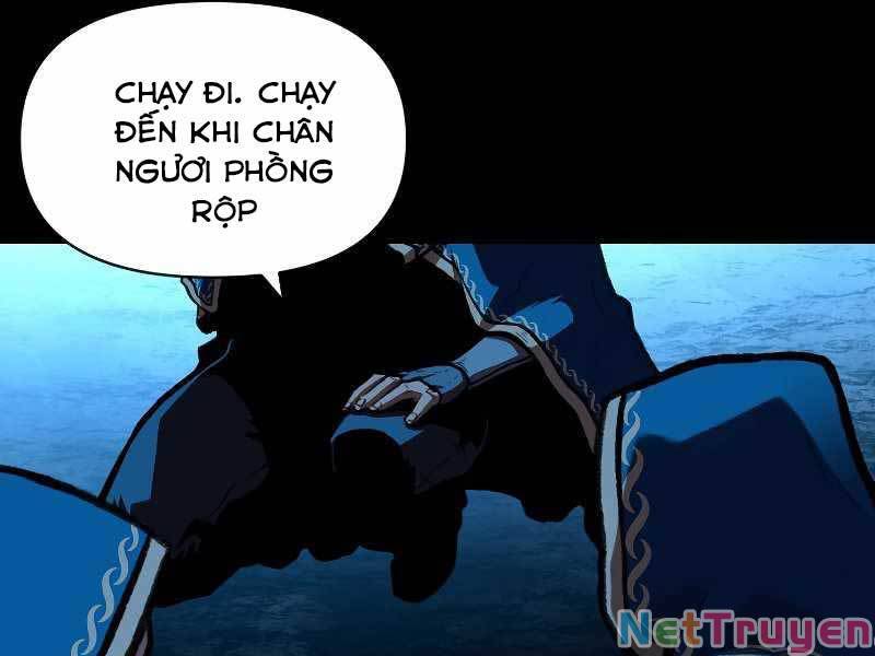 Thiên Tài Ma Pháp Sư Giấu Nghề Chapter 32 - Trang 184