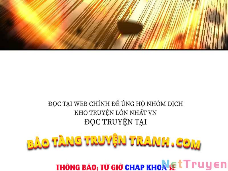 Thiên Tài Ma Pháp Sư Giấu Nghề Chapter 18 - Trang 195