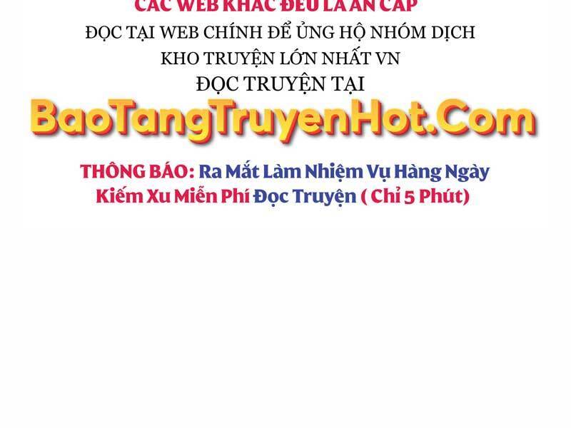 Thiên Tài Ma Pháp Sư Giấu Nghề Chapter 39 - Trang 64