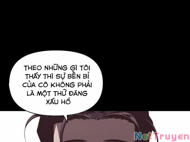 Thiên Tài Ma Pháp Sư Giấu Nghề Chapter 28 - Trang 78